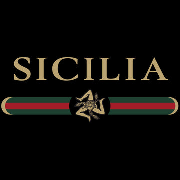Sicilia (Designer range)